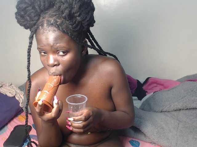 Petitebeauty