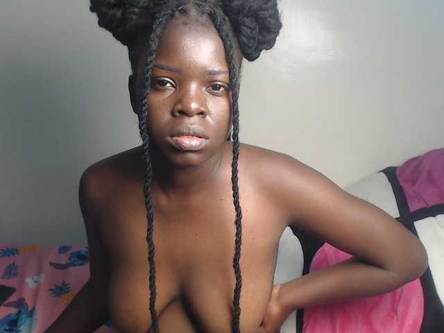 Petitebeauty