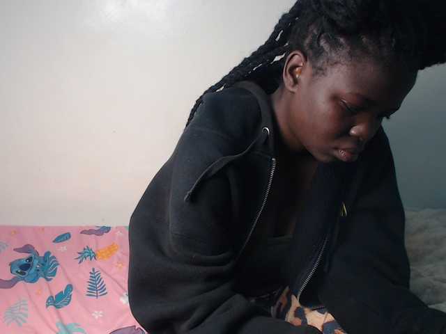 Petitebeauty