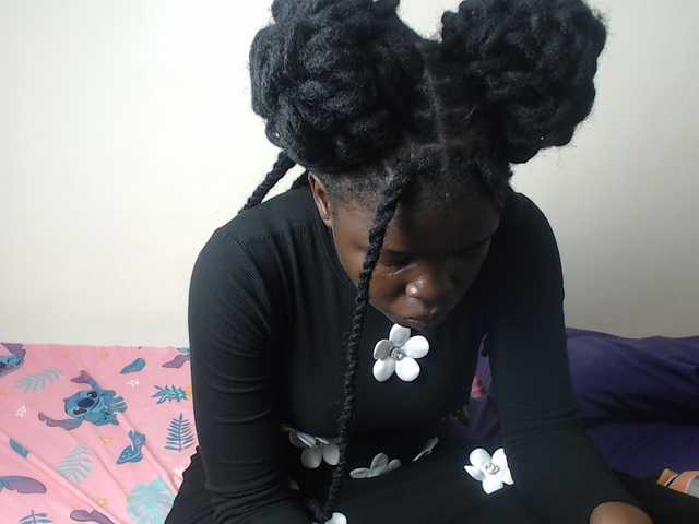Petitebeauty