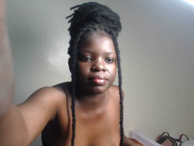 Petitebeauty