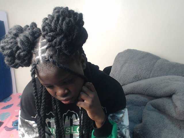 Petitebeauty