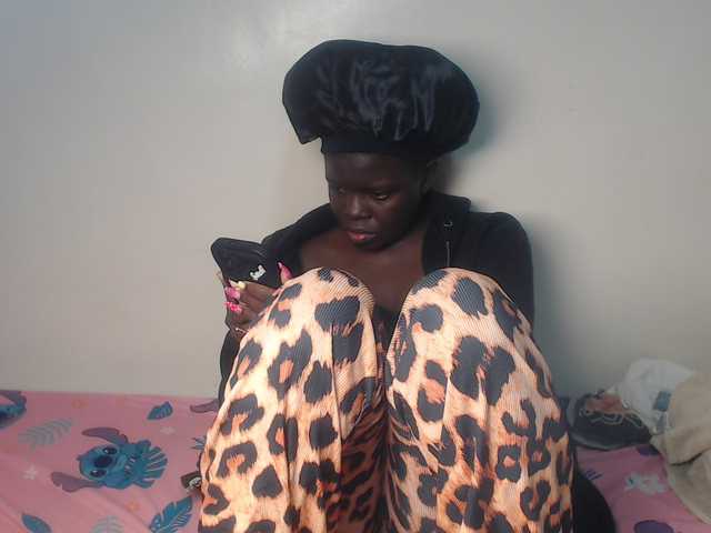 Petitebeauty
