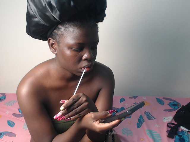 Petitebeauty