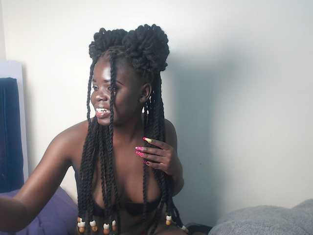 Petitebeauty