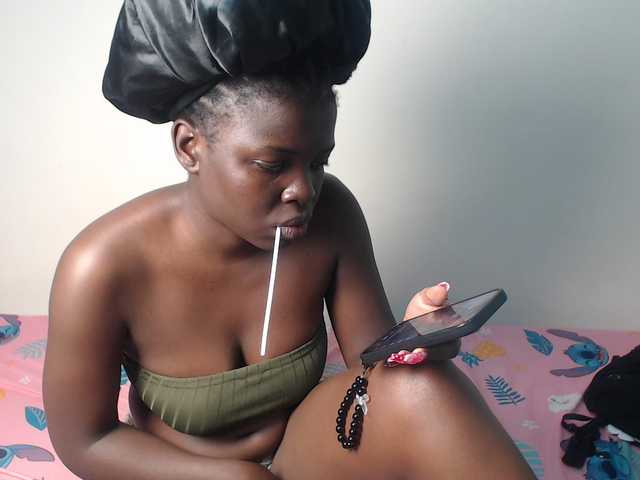 Petitebeauty