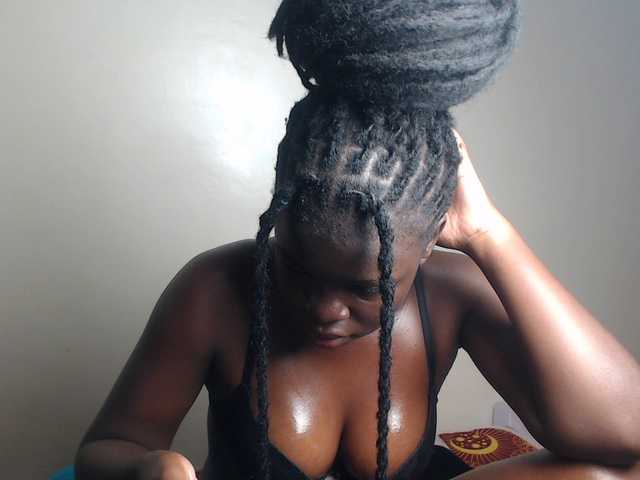 Petitebeauty