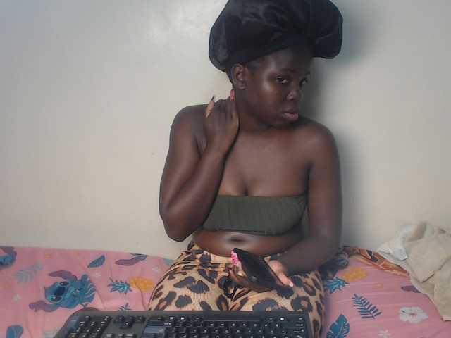 Petitebeauty