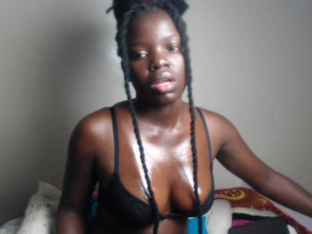 Petitebeauty