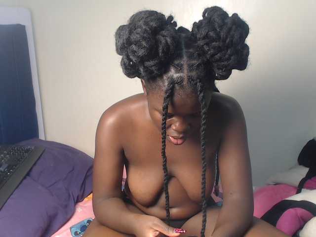 Petitebeauty