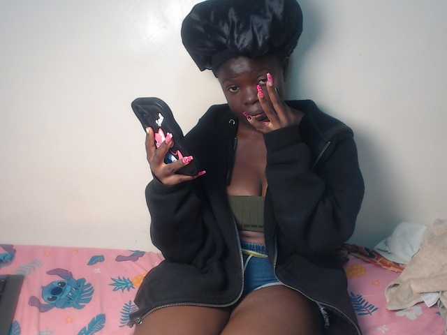 Petitebeauty