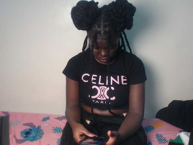 Petitebeauty