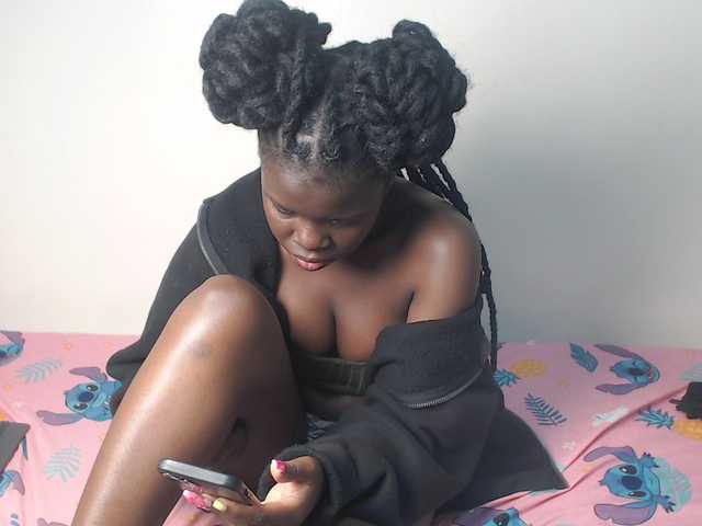Petitebeauty