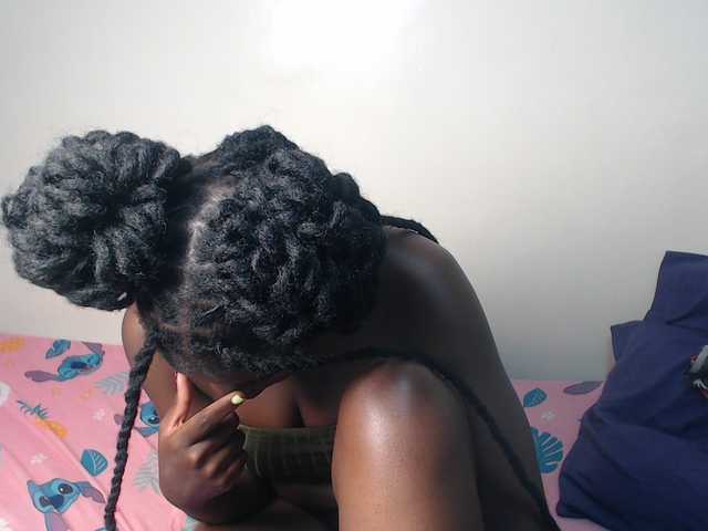 Petitebeauty