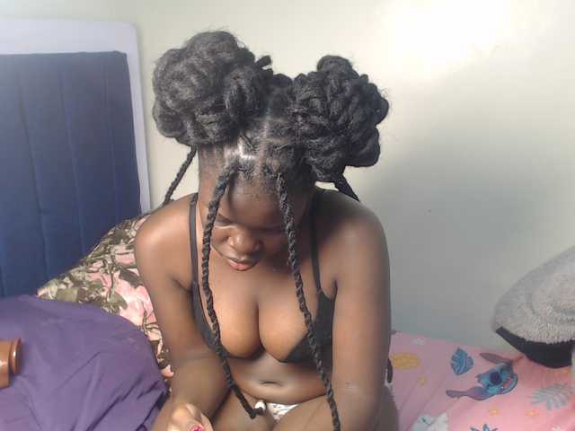 Petitebeauty
