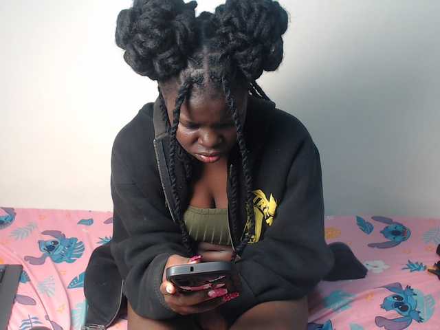 Petitebeauty