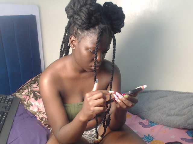 Petitebeauty