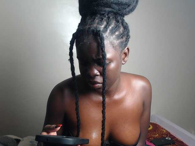 Petitebeauty