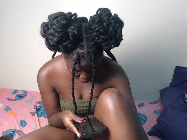 Petitebeauty