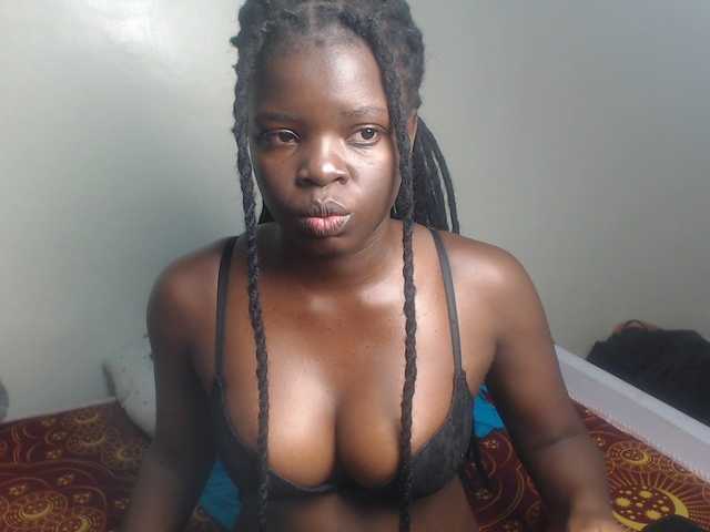 Petitebeauty
