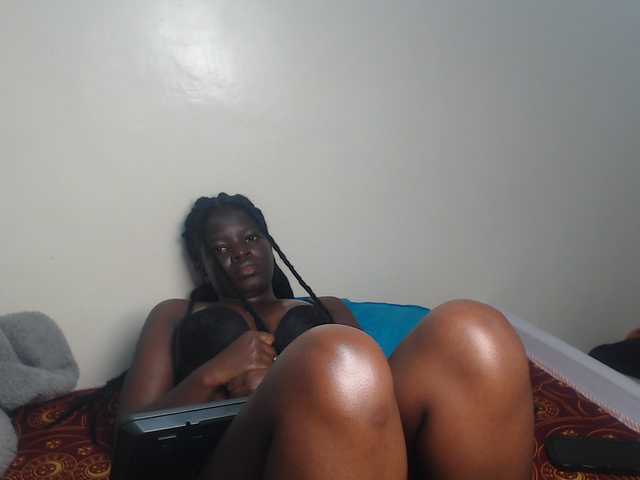 Petitebeauty