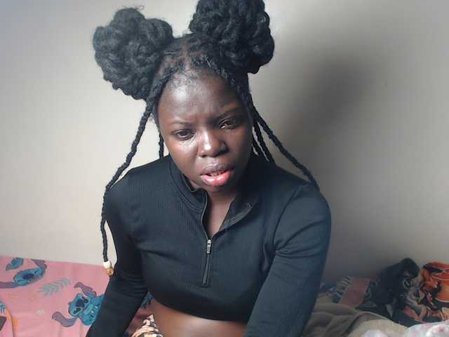 Petitebeauty