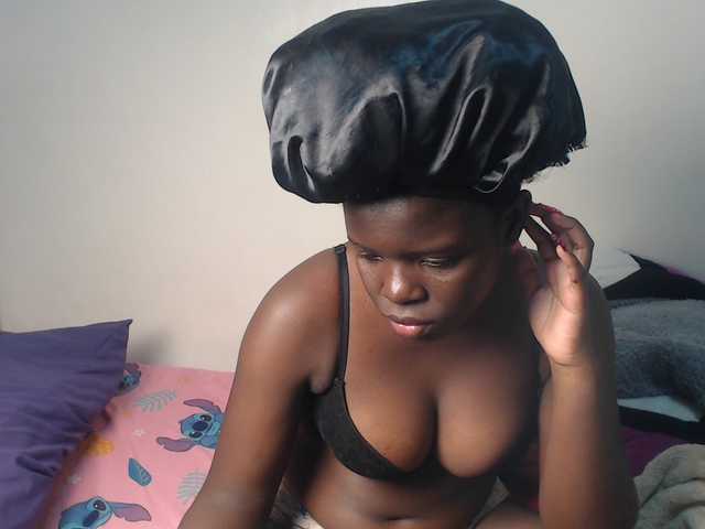 Petitebeauty