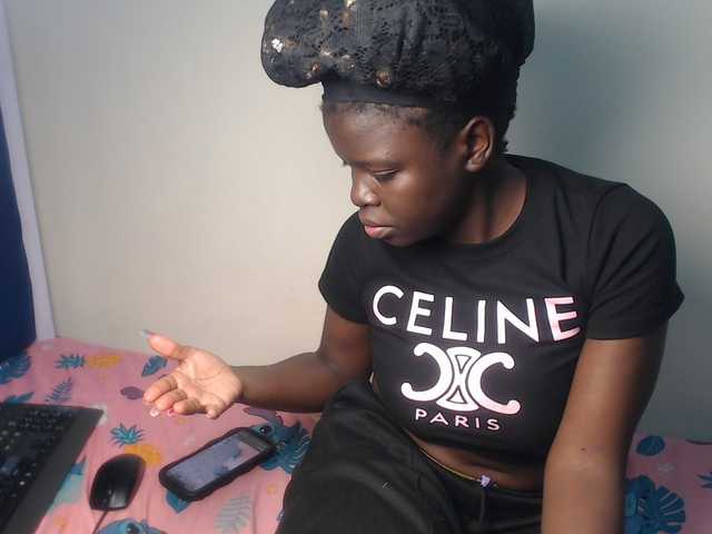 Petitebeauty