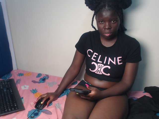 Petitebeauty
