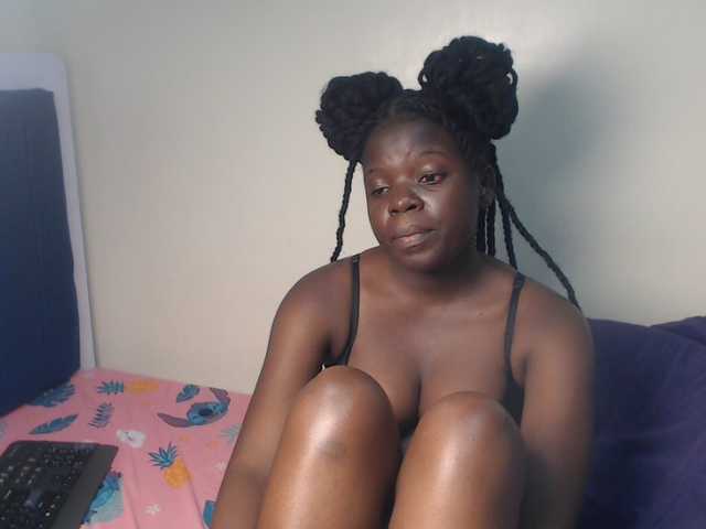 Petitebeauty