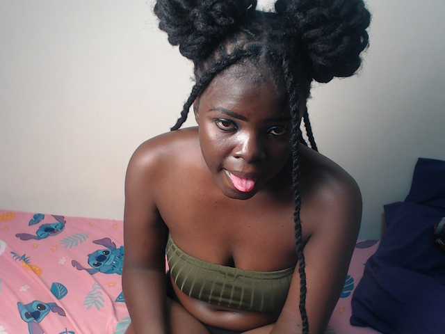 Petitebeauty