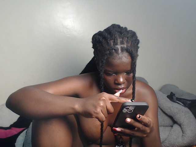 Petitebeauty