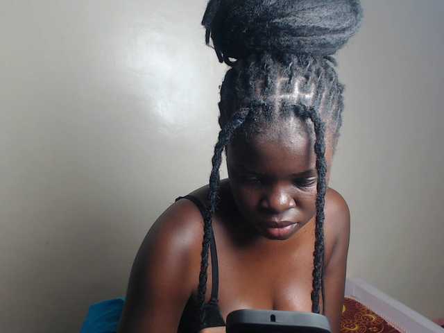 Petitebeauty