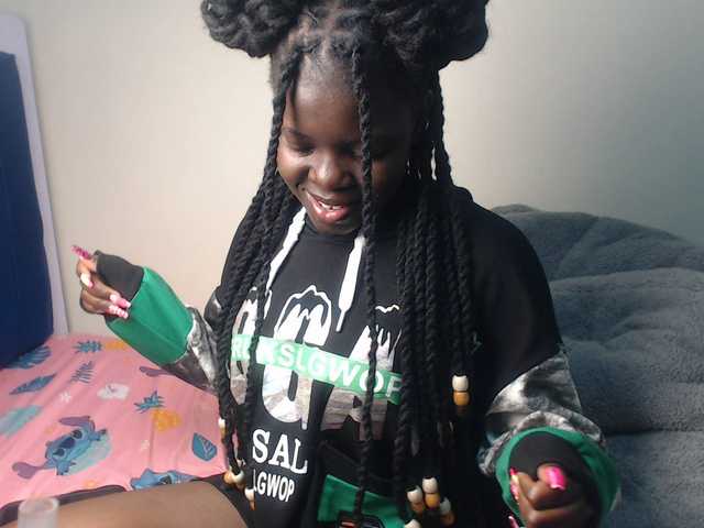 Petitebeauty