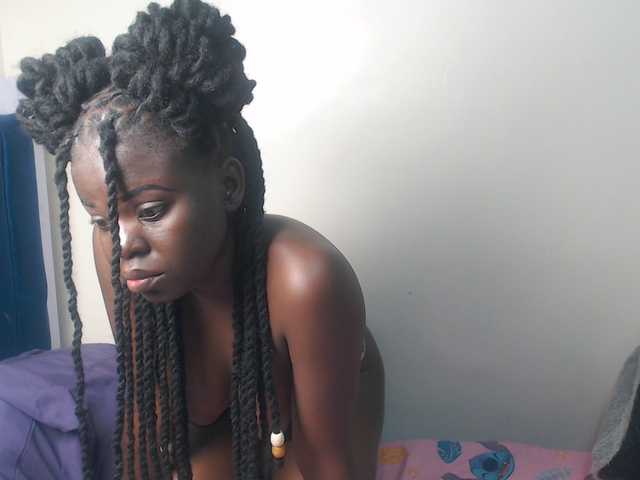 Petitebeauty