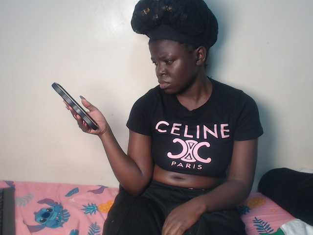 Petitebeauty