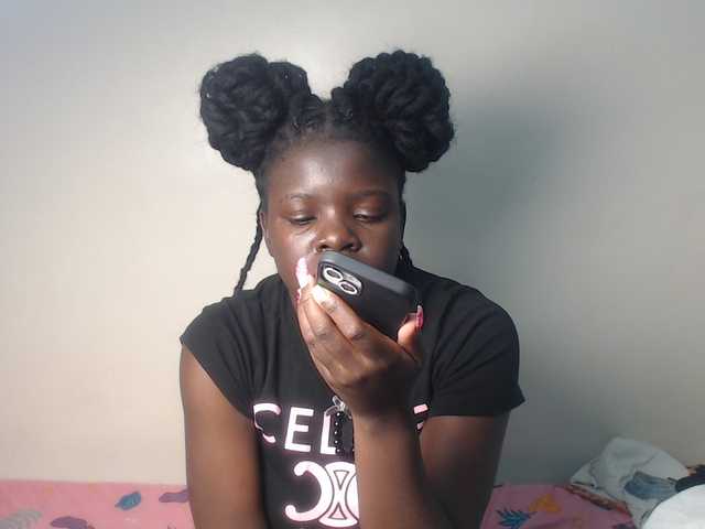 Petitebeauty