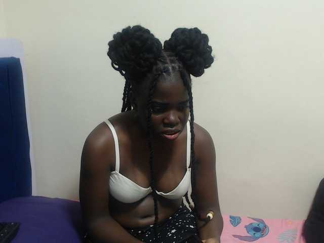 Petitebeauty