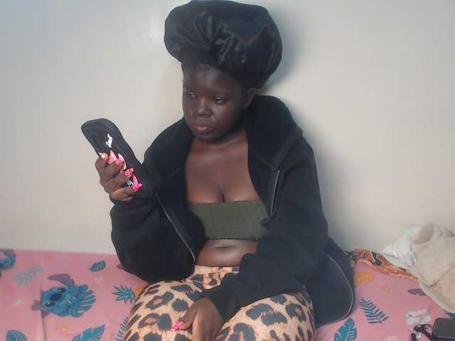 Petitebeauty