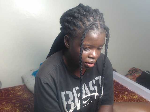 Petitebeauty