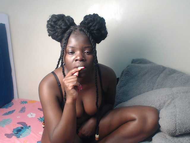 Petitebeauty