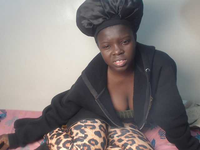 Petitebeauty