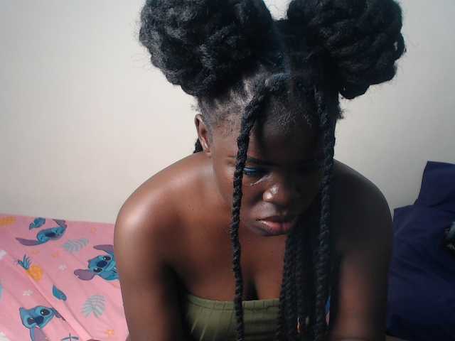Petitebeauty
