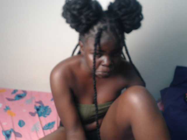 Petitebeauty