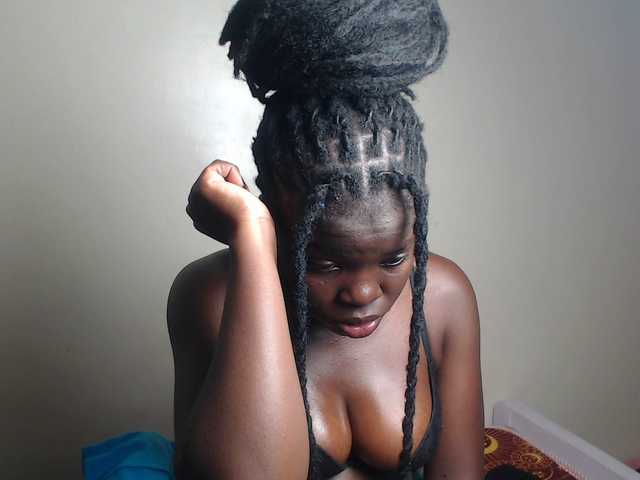 Petitebeauty