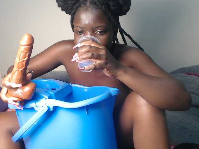 Petitebeauty