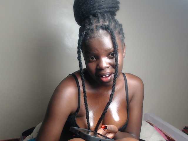 Petitebeauty