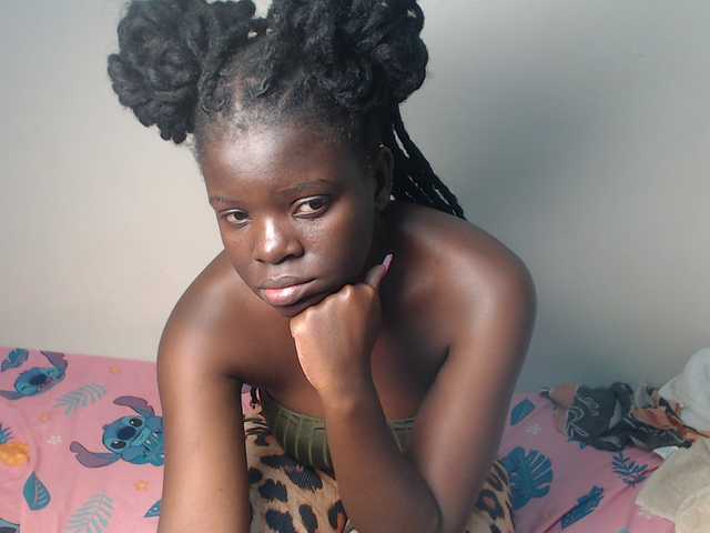 Petitebeauty