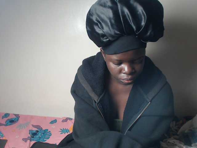 Petitebeauty
