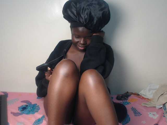 Petitebeauty